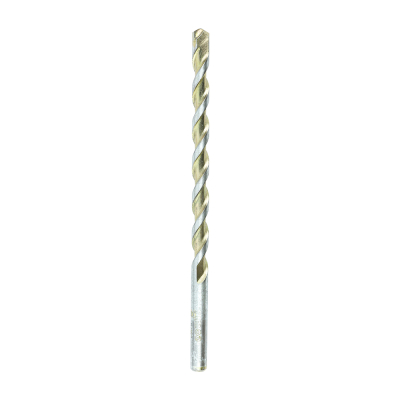 8.0x150 Multi-Purpose Drill Bit Timco