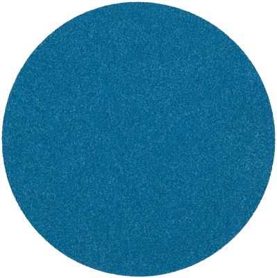 125 Velcro Without Holes Stainless Steel Sanding Disc P180 PS21FK Klingspor Pack 50