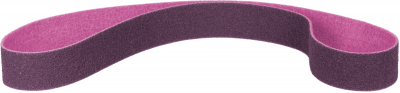 50x2000 Belt Klingspor NBS800 Very Fine Pack 5