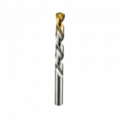 5.0 HSS Standard Series Drill Bit Dormer A002 Pack 10