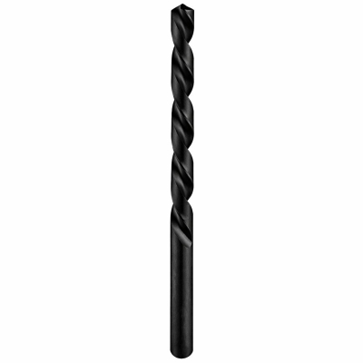 4.5 HSS Long Series Drill Bit Dormer A110 Pack 10