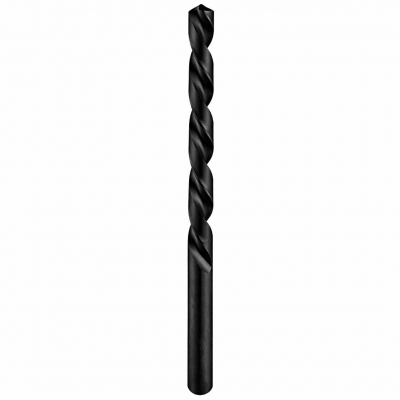 6.5 HSS Long Series Drill Bit Dormer A110 Pack 10