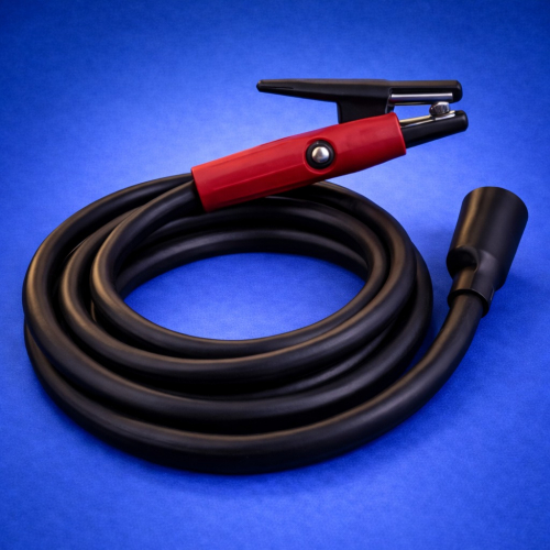 Carbon Arc Gouging Torches