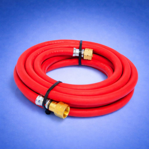 Acetylene