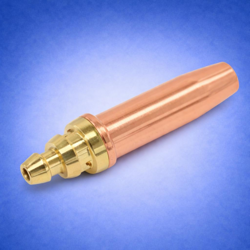 Type 5 Propane Cutting Nozzles (for use with Cutting Attachment)