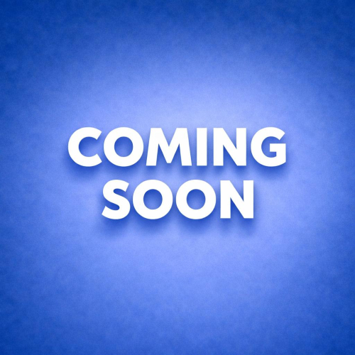 Liners (Steel Pastic Coated)