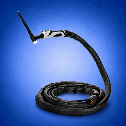 TIG 9 Torch