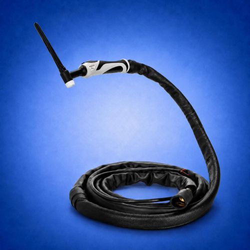 TIG 9 Torch