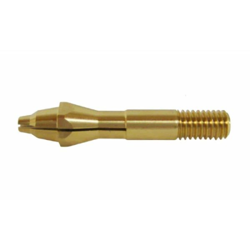 Electrode Clamps