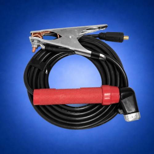 Welding Cable Sets