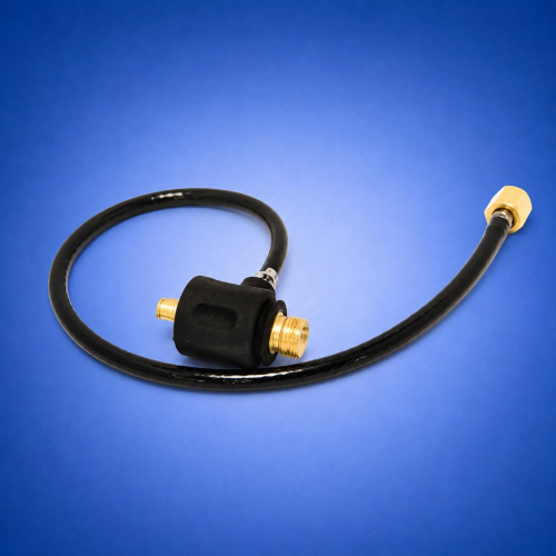 Type 16-25mm²