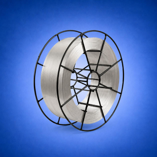 Nickel Alloy