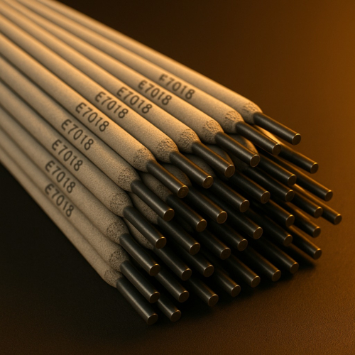 MMA Electrodes