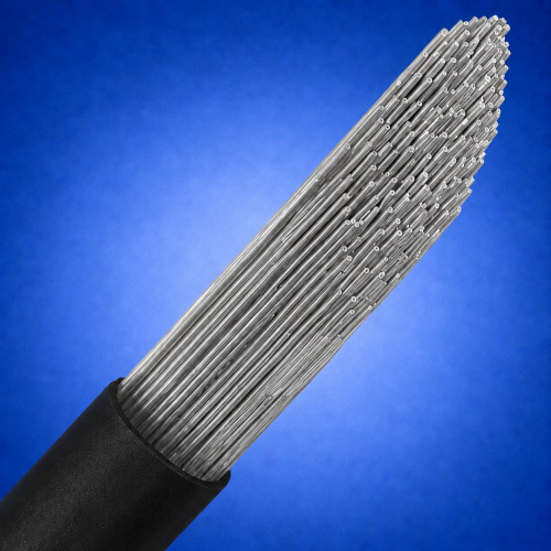 Aluminium