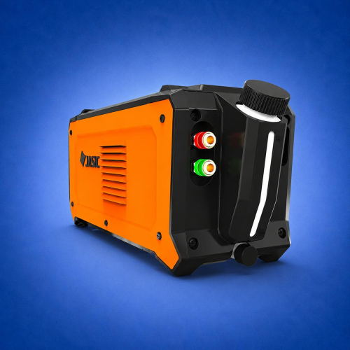 Water Coolers
