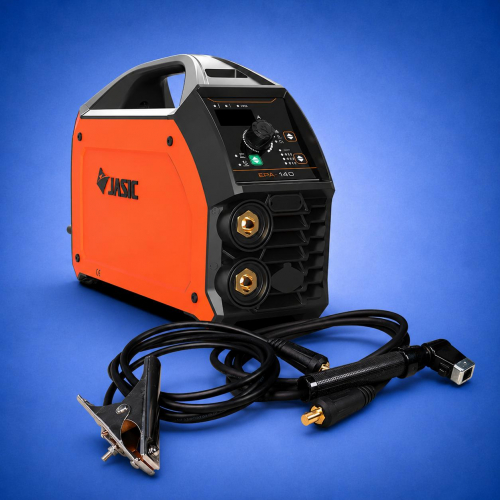 MMA Inverters