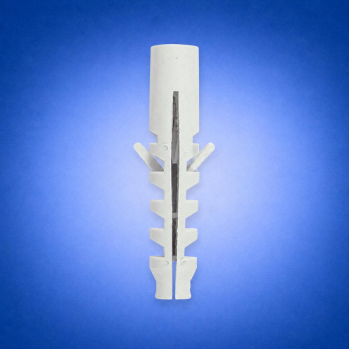 Durable Outdoor Masonry Plugs