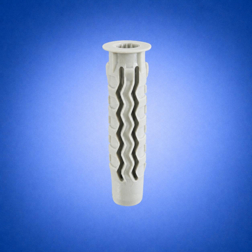 Masonry & Plasterboard Plugs