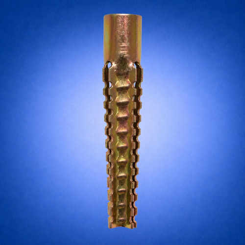 Non Flammable Masonry Plugs