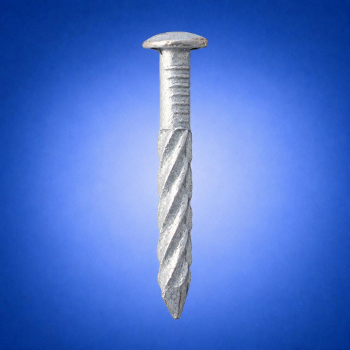 Drive Screws