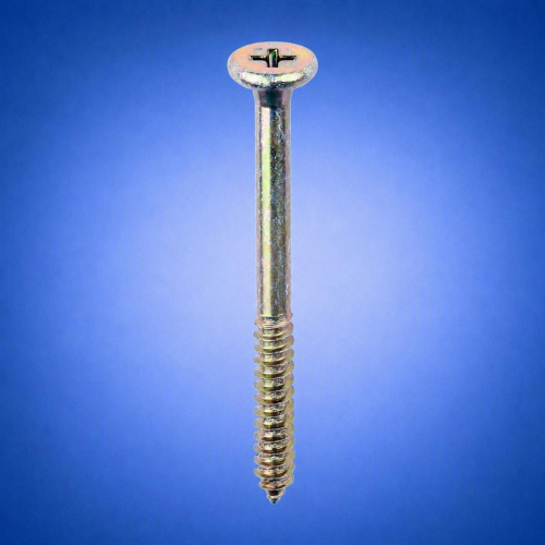 Element Screws