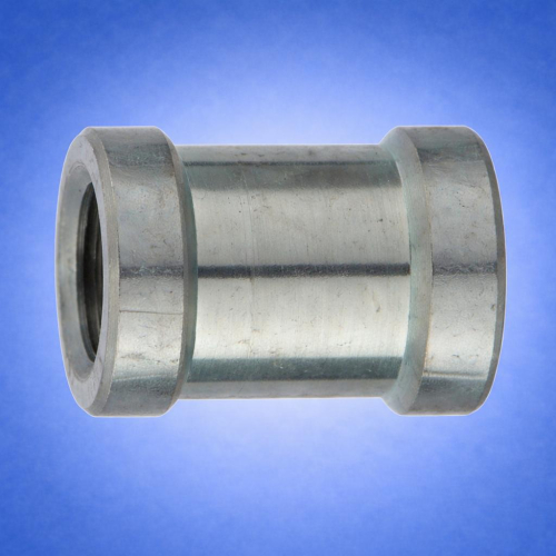 Female Parallel Socket Connectors