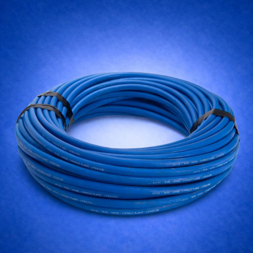 Oxygen Hoses