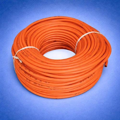 Propane Hoses