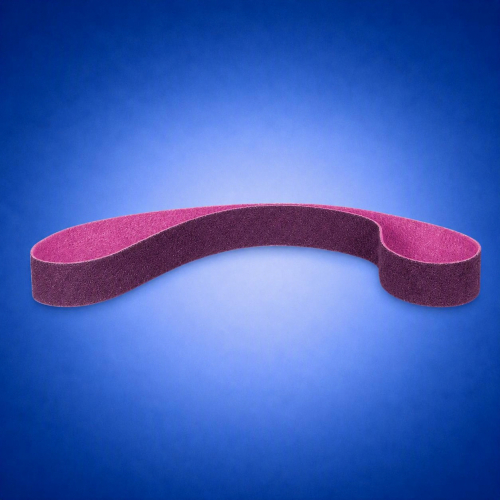 Linishing Sander Belts