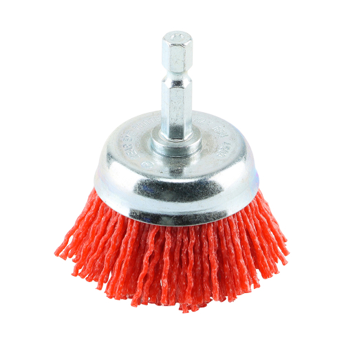 Cup Brushes