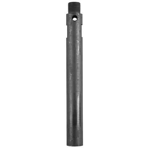 Extension Rods