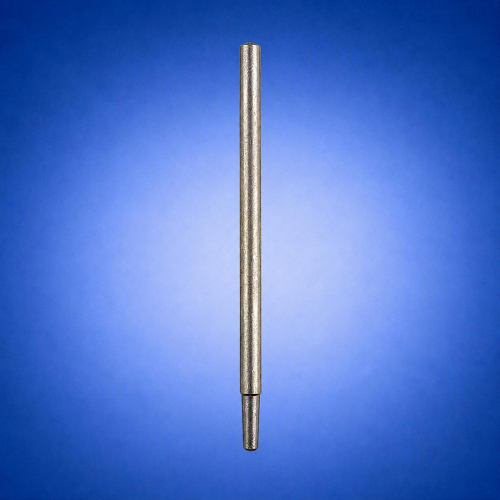 Pilot Rods