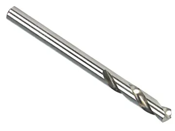 Pilot Drills