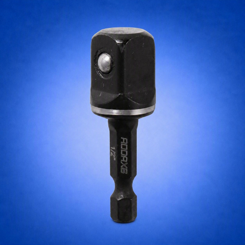 Adaptors