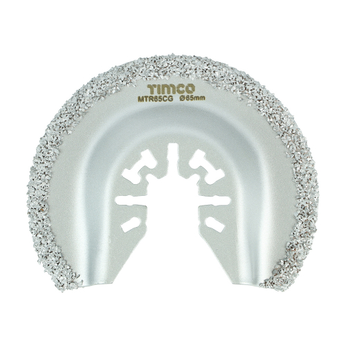 Tile Blades