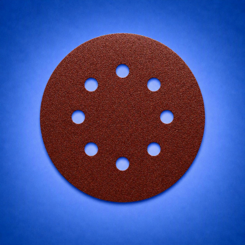 General Purpose Wood