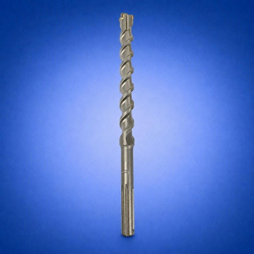 Drill Bits