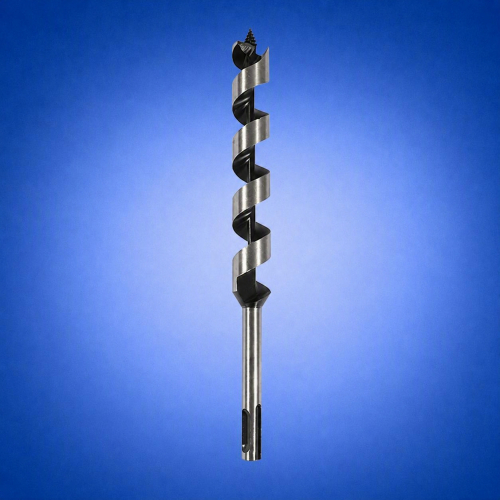 Auger Bits