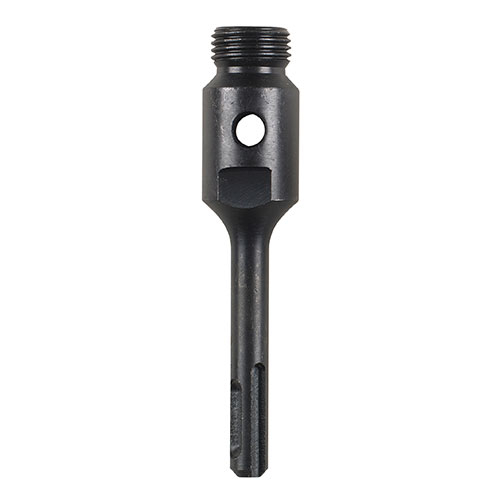 Diamond Core Holder