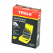 1-10 HSS Standard Series Ground Cobalt Drill Bit Set 19 Timco
