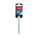 Timco Short Broaching Cutter Pilot Pin All Sizes Timco Short Broaching Cutter Pilot Pin All Sizes
