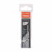 2.5 HSS Long Series Ground Drill Bit Timco Pack 10