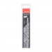 4.8 HSS Long Series Ground Drill Bit Timco Pack 10 4.8 HSS Long Series Ground Drill Bit Timco Pack 10