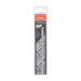 5.0 HSS Long Series Ground Drill Bit Timco Pack 10 5.0 HSS Long Series Ground Drill Bit Timco Pack 10