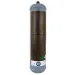 Argon/CO2 Mix 390g Disposable Cylinder Argon/CO2 Mix 390g Disposable Cylinder