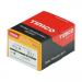 5x25 Pozi Countersunk Chipboard Screw Zinc & Yellow Plated Timco Solo Range Pack 200 5x25 Pozi Countersunk Chipboard Screw Zinc & Yellow Plated Timco Solo Range Pack 200