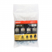 M6 Zip-Fix Cavity Wall Fixing Zinc Pack 10 M6 Zip-Fix Cavity Wall Fixing Zinc Pack 10