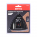 Multi Tool Sanding Pad 93mm Multi Tool Sanding Pad 93mm