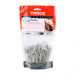 2.65x50 Round Lost Head Nail A2 Timco Pack 1KG