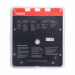 305x30x80T Circular Saw Blade Minus 5 Degree Aluminium Fine Cut Timco